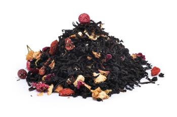 INDYJSKI OGRÓD - czarna herbata, 50g