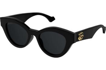Gucci GG0957S 002 ONE SIZE (51)