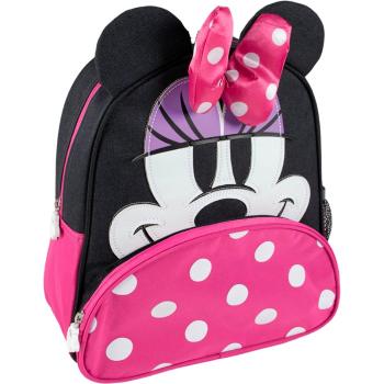 Disney Minnie Kids Backpack plecak dla dzieci 1 szt.