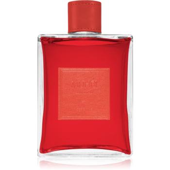 Muha Perfume Diffuser Arancio e Cannella dyfuzor zapachowy z napełnieniem 1000 ml