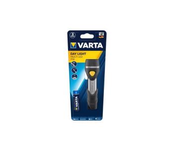 Varta 16631101421 - LED Latarka DAY LIGHT LED/1xAA