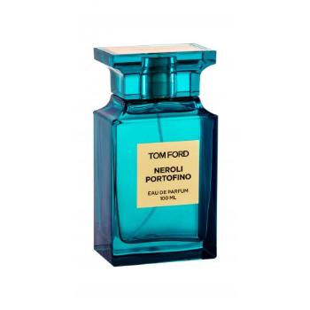 TOM FORD Neroli Portofino 100 ml woda perfumowana unisex