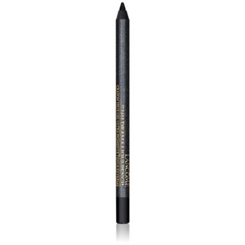 Lancôme Drama Liquid Pencil żelowa kredka do oczu odcień 08 Eiffel Diamond 1,2 g