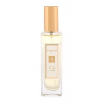 Jo Malone Orange Bitters 30 ml woda kolońska unisex