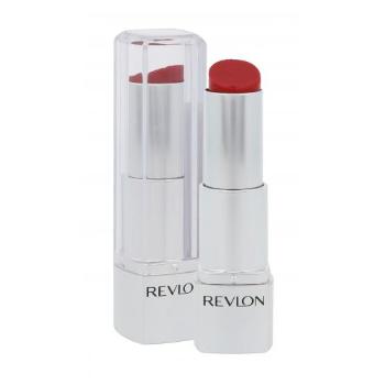 Revlon Ultra HD 3 g pomadka dla kobiet 875 HD Gladiolus