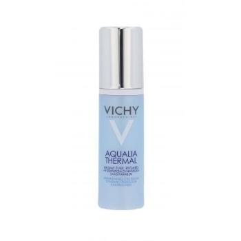 Vichy Aqualia Thermal Awakening Eye Balm 15 ml krem pod oczy dla kobiet