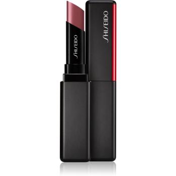 Shiseido VisionAiry Gel Lipstick szminka żelowa odcień 203 Night Rose (Vintage Rose) 1.6 g