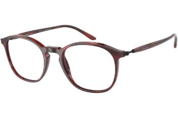 Giorgio Armani AR7213 5962 M (49)