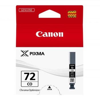 Canon originální ink PGI72CO, chroma optimizer, 14ml, 6411B001, Canon Pixma PRO-10