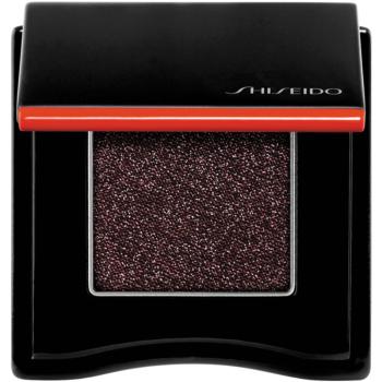 Shiseido POP PowderGel cienie do powiek wodoodporne odcień 15 Bachi-Bachi Plum 2,2 g