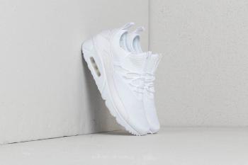 Nike Air Max 90 EZ White/ White-White
