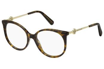 Marc Jacobs MARC656 086 ONE SIZE (53)