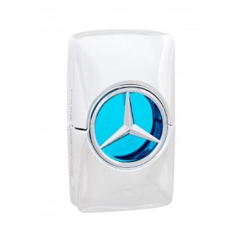 Mercedes-Benz Man Bright 50 ml woda perfumowana dla mężczyzn