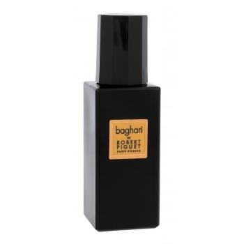 Robert Piguet Baghari 2006 50 ml woda perfumowana dla kobiet