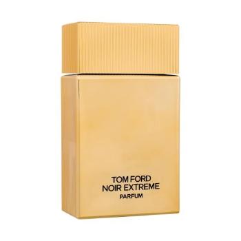 TOM FORD Noir Extreme 100 ml perfumy dla mężczyzn