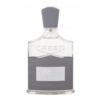 Creed Aventus Cologne 100 ml woda perfumowana dla mężczyzn