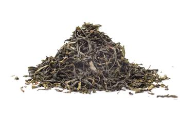 FOG TEA BIO - zielona herbata, 100g