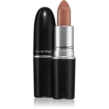 MAC Cosmetics Matte Lipstick szminka z matowym wykończeniem odcień Yash 3 g