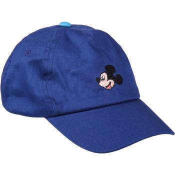 Disney Mickey Cap czapka z daszkiem dla dzieci