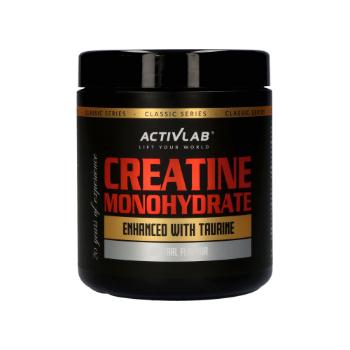 ACTIVLAB Creatine Monohydrate - 300g