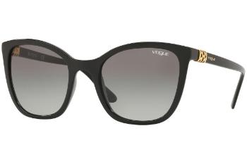 Vogue Eyewear VO5243SB W44/11 ONE SIZE (53)