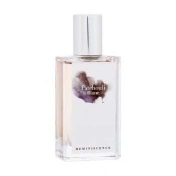 Reminiscence Patchouli Blanc 30 ml woda perfumowana unisex