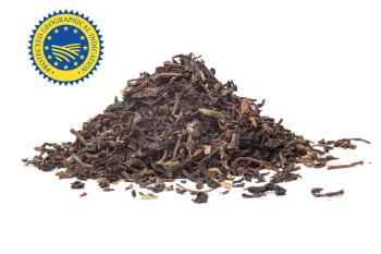 DARJEELING SECOND FLUSH FTGFOPI - czarna herbata, 100g
