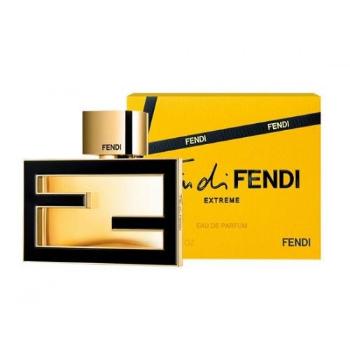 Fendi Fan di Fendi Extreme 50 ml woda perfumowana dla kobiet