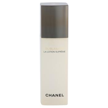 Chanel Sublimage Ultime Regeneration Eye Cream energetyzujący tonik o działaniu regenerującym 125 ml