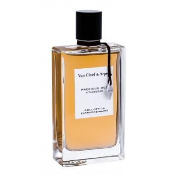 Van Cleef & Arpels Collection Extraordinaire Precious Oud 75 ml woda perfumowana dla kobiet