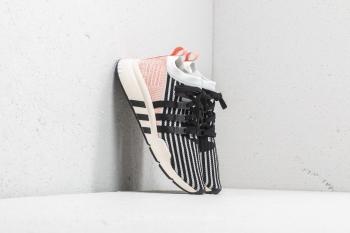 Adidas EQT Support Mid ADV PK Cloud White/ Core Black/ Trace Pink