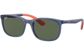 Ray-Ban Junior RJ9076S 712471 ONE SIZE (49)