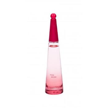 Issey Miyake L´Eau D´Issey Rose & Rose 50 ml woda perfumowana dla kobiet