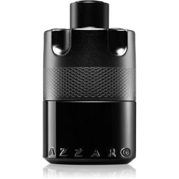 Azzaro The Most Wanted woda perfumowana dla mężczyzn 100 ml