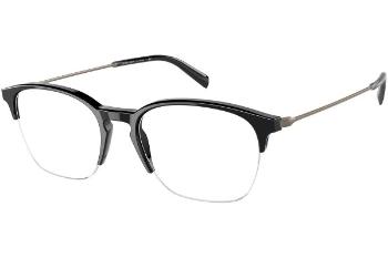 Giorgio Armani AR7210 5001 L (53)