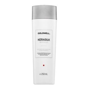 Goldwell Kerasilk Revitalize Detoxifying Shampoo 250 ml