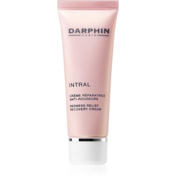 Darphin Intral Redness Relief Recovery Cream ochronno-łagodzący krem redukujący zaczerwienienia 50 ml