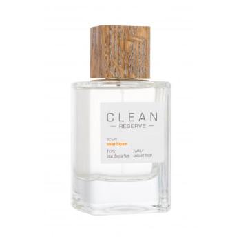 Clean Clean Reserve Collection Solar Bloom 100 ml woda perfumowana unisex