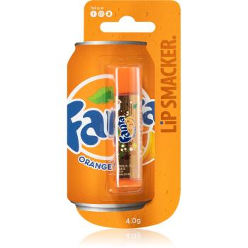 Lip Smacker Fanta Orange balsam do ust smak Orange 4 g