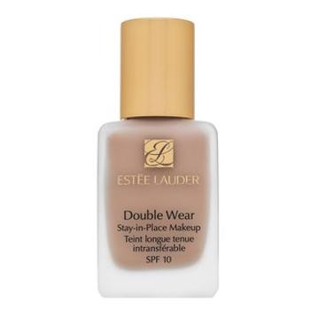 Estee Lauder Double Wear Stay-in-Place Makeup 2C2 Pale Almond podkład o przedłużonej trwałości 30 ml