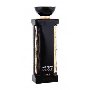Lalique Noir Premier Collection Fleur Universelle 100 ml woda perfumowana unisex