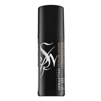 Sebastian Professional Texture Maker Lightweight Spray spray do stylizacji dla uzyskania matowego efektu 150 ml