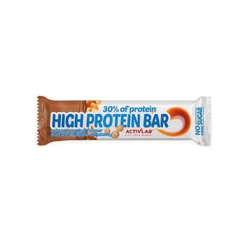 ACTIVLAB High Protein Bar - 46g - Baton BiałkowyBatony > Białkowe