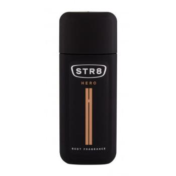 STR8 Hero 75 ml dezodorant dla mężczyzn