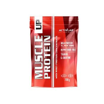 ACTIVLAB Muscle Up Protein - 700g