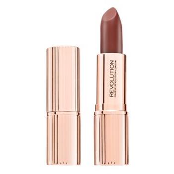 Makeup Revolution Renaissance Lipstick Luxe szminka 3,5 g