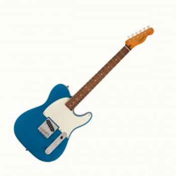 Fender Fsr Squier Classic Vibe 60s Custom Esquire Lrl Ppg Lpb