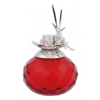 Van Cleef & Arpels Feerie Rubis 100 ml woda perfumowana dla kobiet Uszkodzone pudełko