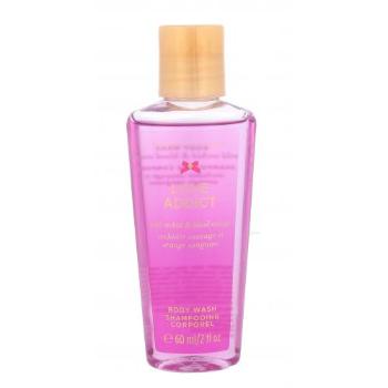 Victoria´s Secret Love Addict 60 ml żel pod prysznic dla kobiet