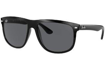 Ray-Ban RB4147 601/87 L (60)